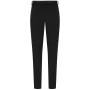 Pantalones de mujer MOOA Trek Light