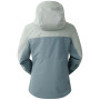 Chaqueta de esquí para mujer Dare 2b Iced Jacket