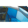 Tienda hinchable Outwell Tomcat MP