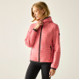 Chaqueta de mujer Regatta Women's Rigain