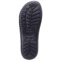 Pantuflas de mujer Aquawave Manusa Wmns