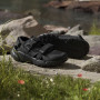 Sandalias de hombre Adidas Terrex Hydroterra AT