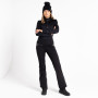 Pantalones de mujer Dare 2b Crystallize Pant