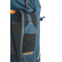 Mochila Pinguin Fly 30 (2021)
