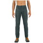 Pantalones de hombre Karpos Pez Pnts