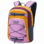 Color: rosa/violeta
