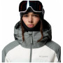 Chaqueta de mujer Columbia Ava Alpine™ Puffer Jacket