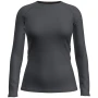 Talla: L / Color: negro