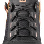 Sandalias de mujer Salomon Techamphibian 4 W
