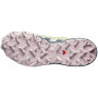 Calzado de mujer Salomon Speedcross 6 Gore-Tex