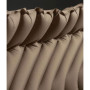 Colchoneta hinchable Klymit Insulated Static VRecon