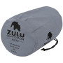 Colchoneta autohinchable Zulu Airo 3,8 Mummy II