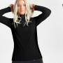 Sudadera de mujer Dare 2b Bejewel Core