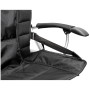 Silla Brunner Raptor XL