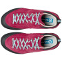 Calzado de mujer Scarpa Kalipe' WMN