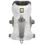 Arnés para perro Ruffwear Swamp Cooler Harness