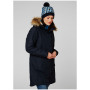 Chaqueta de invierno para mujer Helly Hansen W Mayen Parka