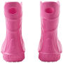 Botas de agua para niños Reima Amfibi