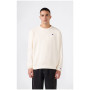 Sudadera de hombre Champion Crewneck Sweatshirt M Modern Heritage