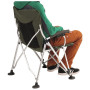Sillón Robens Meadow Al