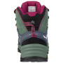 Calzado de mujer Salewa Ws Alp Trainer 2 Mid Gtx