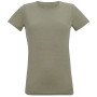 Talla: 4XL / Color: gris/verde