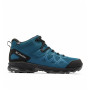Calzado de hombre Columbia Peakfreak™ 3 Mid Outdry™