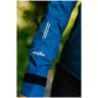 Chaqueta de mujer High Point Road Runner 5.0 Lady Jacket