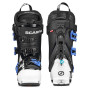 Botas de esquí de travesía Scarpa Gea RS