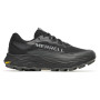 Talla de zapato (EU): 46,5 / Color: negro