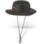 Sombrero Dakine No Zone Hat verde/gris Cascade Camo