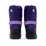 Botas de invierno para niños Sorel Flurry™ Boot Violet