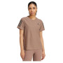 Camiseta de mujer Adidas OTR T-Shirt Women