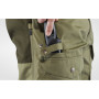 Pantalones de hombre Fjällräven Vidda Pro Ventilated Trs M Reg 2023
