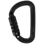 Mosquetón Petzl Sm'D Triact-Lock