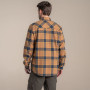 Camisa de hombre Craghoppers Gable LS Shirt