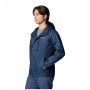 Chaqueta softshell de hombre Columbia Pouring Adventure™ III Jacket