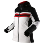 Talla: L / Color: blanco/negro