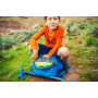 Mochila para niños Gregory Icarus 30