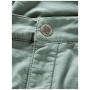 Pantalones cortos de hombre Chillaz Banff 2.0