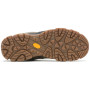 Calzado de senderismo para hombre Merrell Moab 3 Gtx