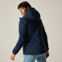 Chaqueta de mujer Regatta Deyla