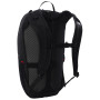 Mochila de senderismo pequeña The North Face Basin 18