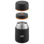 Termo para comida Esbit Classic 1000 ml