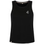 Talla: L / Color: negro
