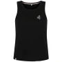 Talla: L / Color: negro