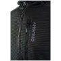 Sudadera de hombre Husky Anara M