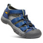 Sandalias para niños Keen Newport H2 K