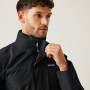Chaqueta de hombre Regatta MattII