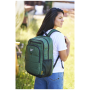 Mochila Caterpillar Mochila para portátil Millennial Classic Bennet